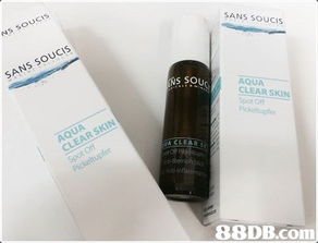 faceskincarehk护肤品零售及批发 专营世界名地医学 天然有机认证 优质的美容品牌低至 3折 欢迎零售及批发 hk 88db.com